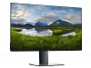 WQHD монитор Dell UltraSharp U2719DC - фото 1