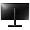 WQHD монитор Samsung S24H850QFI - фото 5