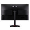 WQHD монитор Acer Nitro XV320QULM - фото 2