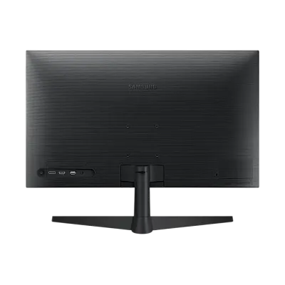 Full HD монитор Samsung S27C330GAI (LS27C330GAIXCI) - фото 2