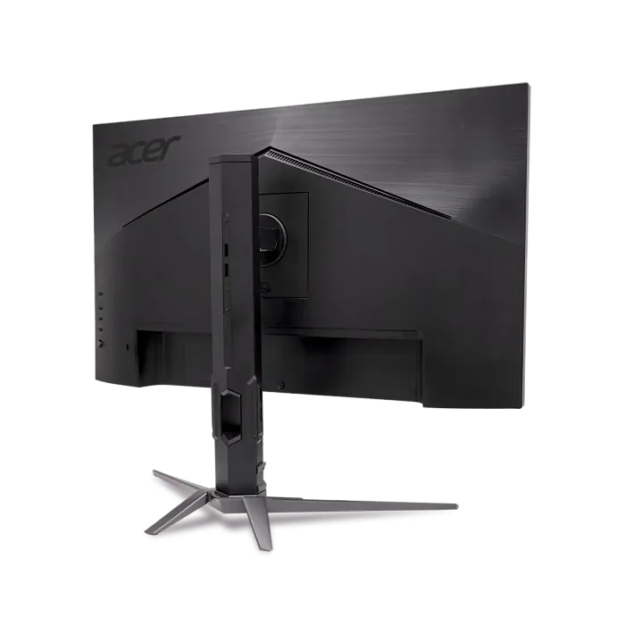 4K монитор Acer Predator XB323QKV4bmiiprx - фото 6