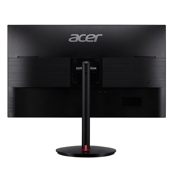 WQHD монитор Acer Nitro XV320QULM - фото 2