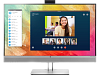 Full HD монитор HP EliteDisplay E273m (1FH51AA) - фото 1