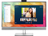 Full HD монитор HP EliteDisplay E273m (1FH51AA) - фото 1