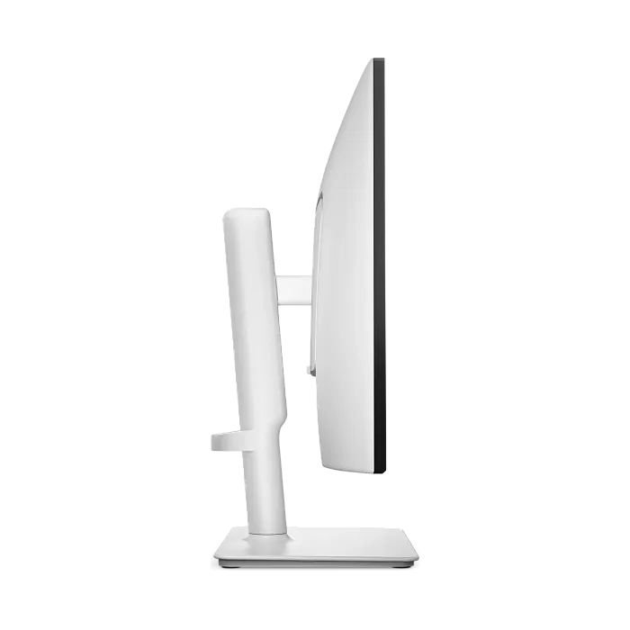 Full HD монитор Dell S2425HSM - фото 4