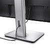 4K монитор Dell P2715Q - фото 6