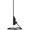 Full HD монитор Acer RL242YEyiiv - фото 4