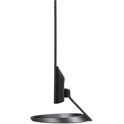 Full HD монитор Acer RL242YEyiiv - фото 4
