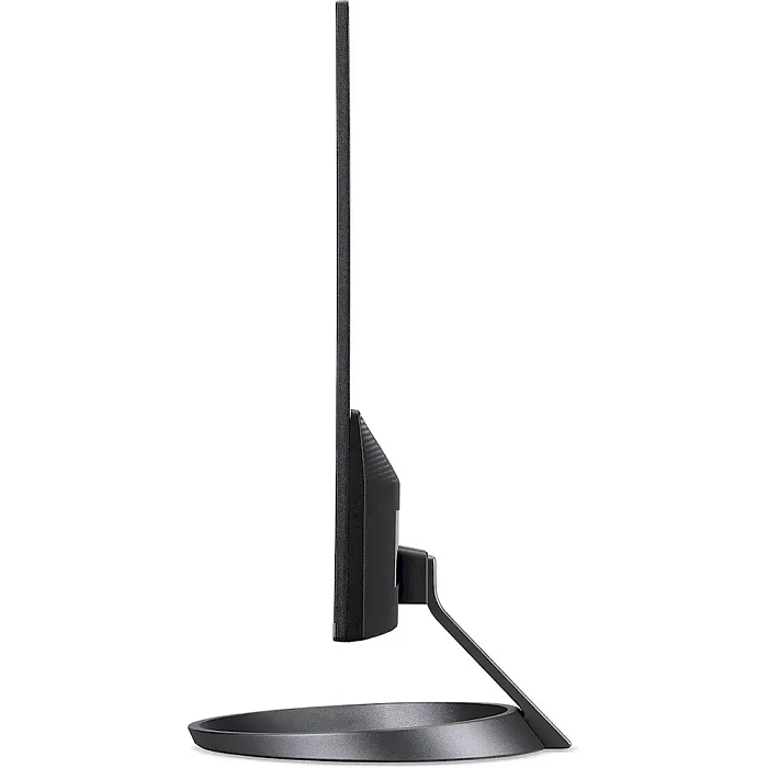 Full HD монитор Acer RL242YEyiiv - фото 4