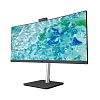 3.5K монитор Acer CB343CURDbemiiphcuzx (UM.CB3CD.D01) - фото 1