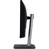 Full HD монитор Acer CB243Ybemipruzxv (UM.QB3EE.006) - фото 5