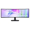 DWQHD монитор Samsung S9 S95UC S49C950U (LS49C950UAIXCI) - фото 1
