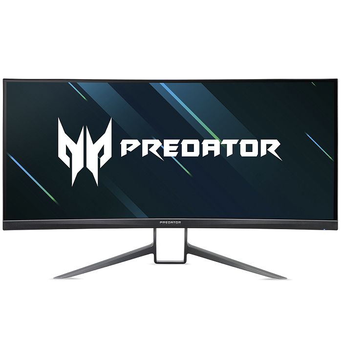 3.5K монитор Acer Predator X35 - фото 1