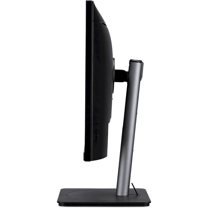 Full HD монитор Acer CB243Ybemipruzxv (UM.QB3EE.006) - фото 5