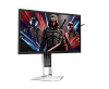 Full HD монитор AOC AGON AG251FZ2E - фото 2