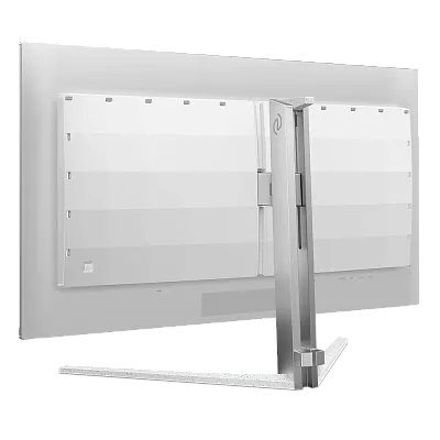 4K QD-OLED монитор Philips Evnia 32M2N8800 - фото 5
