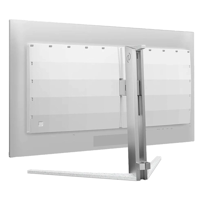 4K QD-OLED монитор Philips Evnia 32M2N8800 - фото 5