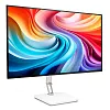 4K монитор Acer CE270KGwmiipprx - фото 2