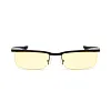 Очки для компьютера GUNNAR Emissary, Onyx (ST003-C001) - фото 2