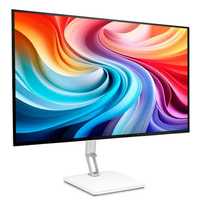 4K монитор Acer CE270KGwmiipprx - фото 2