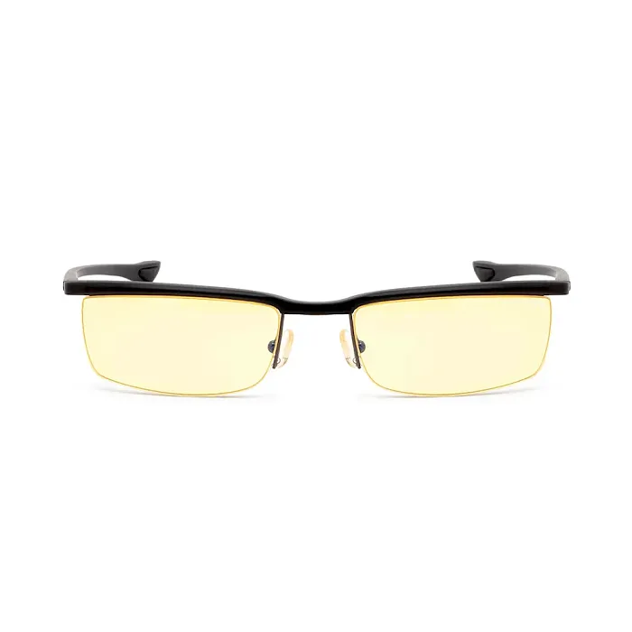 Очки для компьютера GUNNAR Emissary, Onyx (ST003-C001) - фото 2