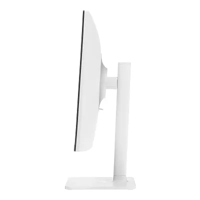 Full HD монитор MSI Modern MD2712PW - фото 4