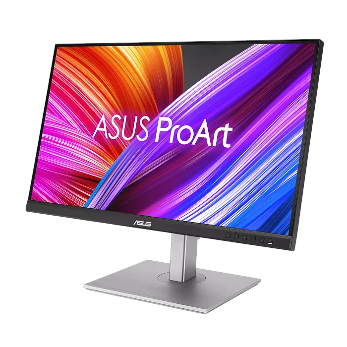 WQHD монитор ASUS ProArt PA278CGV - фото 3