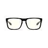 Очки для компьютера (для геймеров) GUNNAR Intercept Clear Natural Onyx (INT-00614) - фото 2