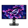 WQHD QD-OLED монитор ASUS ROG Strix XG27ACDNG - фото 1