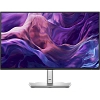 Full HD монитор Dell P2425H - фото 2