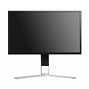 Full HD монитор AOC AGON AG251FZ - фото 1