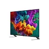 4K телевизор LG 75QNED85B6C - фото 3