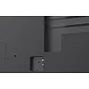 4K телевизор LG 85QNED70B6A - фото 11