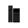 4K телевизор Samsung QE75QN80FAUXRU - фото 8