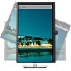6K монитор Dell U3224KBA - фото 7