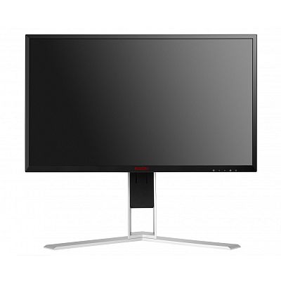 Full HD монитор AOC AGON AG251FZ - фото 1