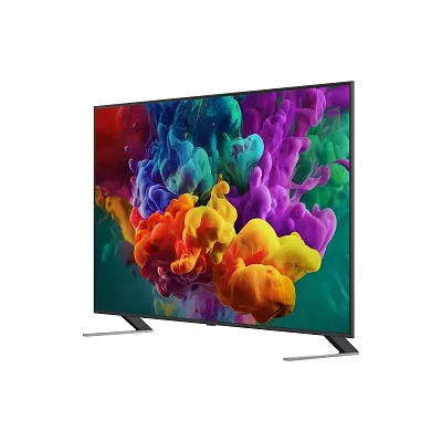 4K телевизор LG 75QNED85B6C - фото 3