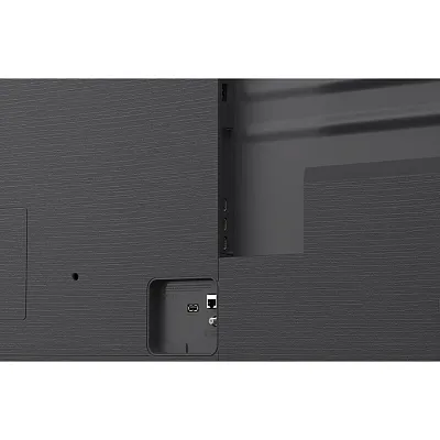 4K телевизор LG 85QNED70B6A - фото 11