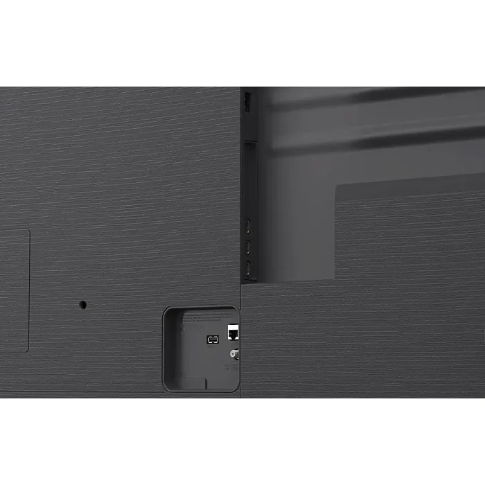 4K телевизор LG 85QNED70B6A - фото 11