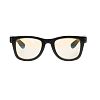 Очки для компьютера GUNNAR Axial, Onyx (AXL-00101) - фото 2