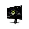 WQHD монитор MSI MAG 274QRF QD E2 - фото 4