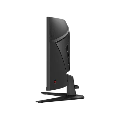 3.5K монитор MSI MAG 346CQ - фото 5