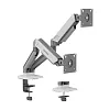 Настольный кронштейн Digma D-MM102D - фото 3