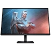 WQHD монитор HP OMEN 27q - фото 1