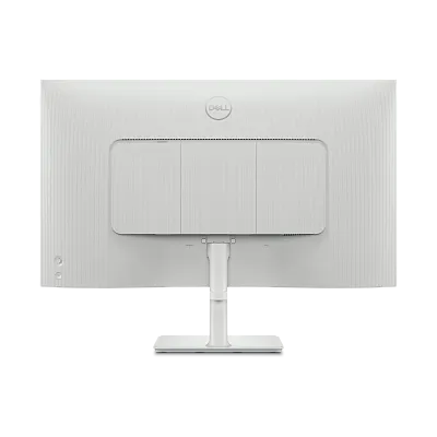 Full HD монитор Dell S2725H - фото 3