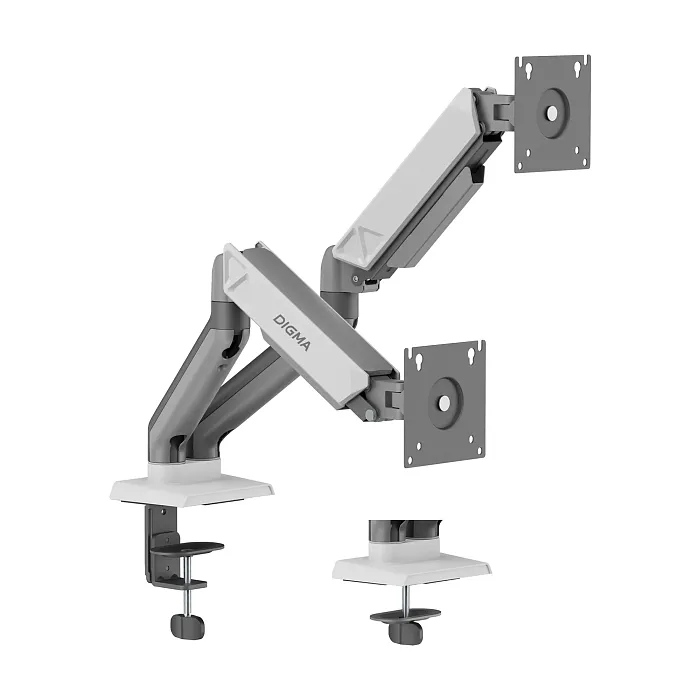Настольный кронштейн Digma D-MM102D - фото 3
