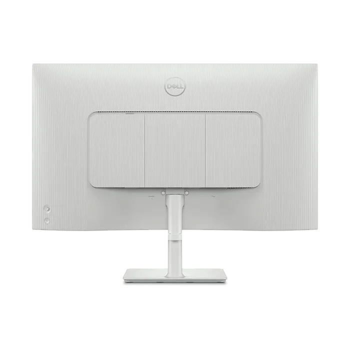 Full HD монитор Dell S2725H - фото 3