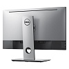 WQHD монитор Dell UltraSharp UP2716DA - фото 3