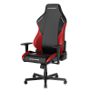 Компьютерное игровое кресло DXRacer OH/DL23/NR - фото 5