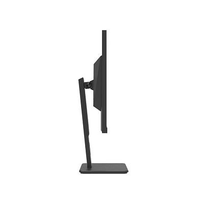 Full HD монитор AOC 27G15 - фото 4